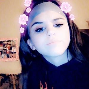 Meet your Posher, Jordan